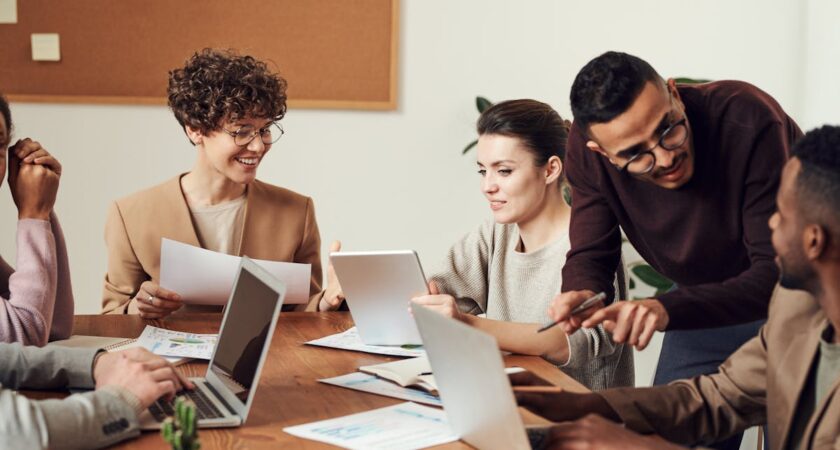 Is Your Business Data Backed Up? What Connecticut Companies Need to Know