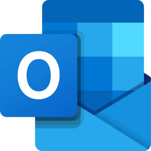 Microsoft Outlook Support — Computer Solutions